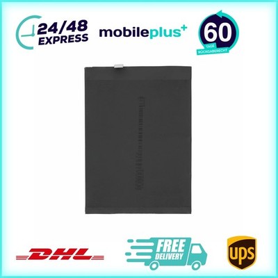 BN62 Akku für Redmi 9T Poco M3 Batterie Ersatzakku wie Original