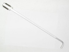 7747007899 Buderus Reinigungsbürste SHE GB125