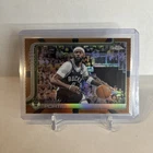 2025 Topps Bobby Portis Base (Raw)