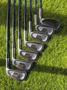 Mizuno T Zoid | eBay Mizuno T Zoid | eBay