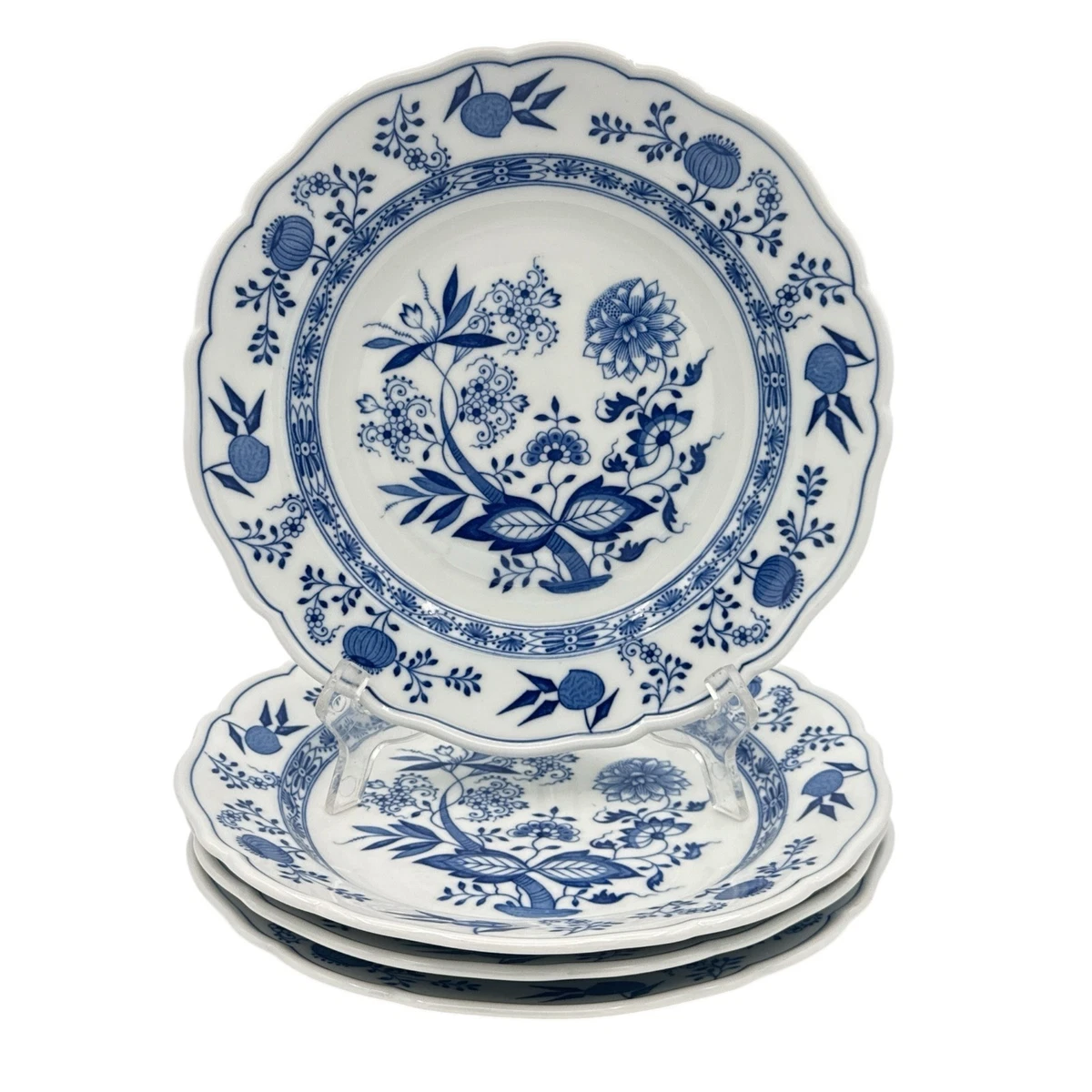 Hutschenreuther Plate for sale - eBay