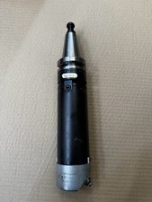 Sandvik Varilock Boring Head 70.6mm-90.2mm 391.38-066 042 / 391.38-063 63 150
