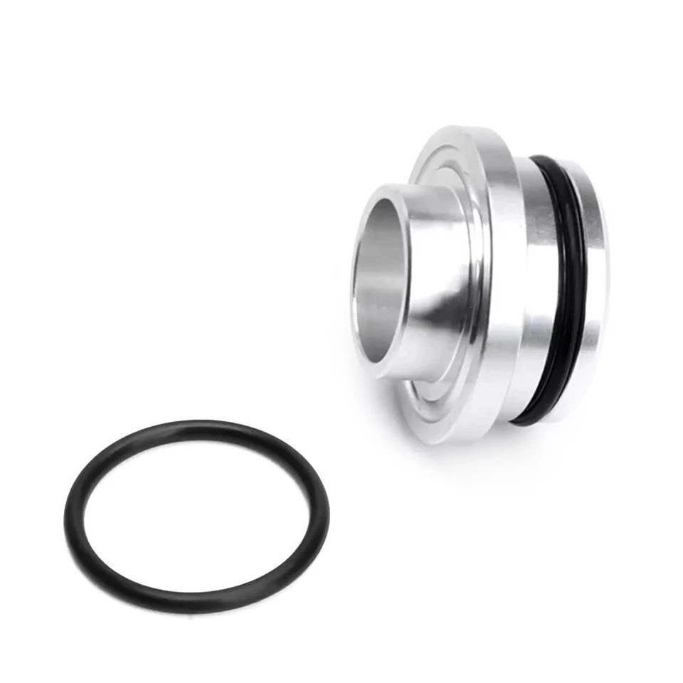 Professional Mechanic Use Oil Pump Sump Gasket Engine Seal Effective Seal - Image 3 of 4