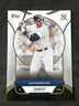 Alex Rodriguez #11 “3X MVP” 2025 Topps Welcome to the Club Yankees