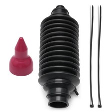 Universal Replacement Rack Pinion Steering Boot Fits Most Vehicles