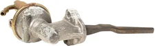 Delphi Technologies Replacement Mechanical Fuel Pump 1980-85 Ford Part ID MF0059