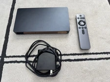 Wemax Go Advanced 300 portable LASER Projector (built-in battery and speaker)