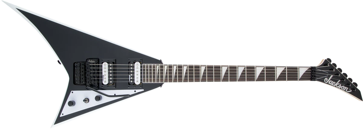 Jackson Rhoads for sale - eBay