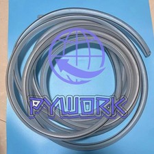 6M/20FT 12 18mm static powder hose 1001674 for Gema Powder coating spray gun