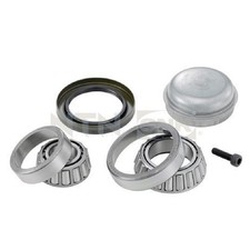 Radlagersatz für Mercedes SLK R171 | 24299062 Radlagersatz für Mercedes SLK R171 | 24299062