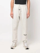 Essentials Fear For God Sweatpants Light Oatmeal  Size: XL NWT