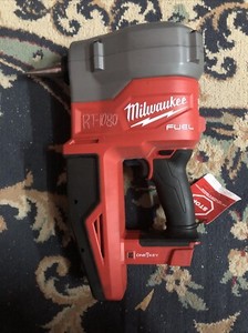 Milwaukee 2932-20 Brushless M18 FUEL ProPEX Expander