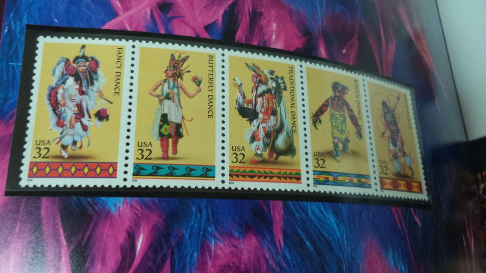 Picture 16 of 24