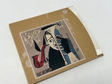 Bird And Diz - Charlie Parker, Dizzy Gillespie (CD) - Used