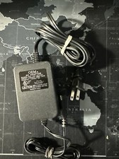 NEW OEM AA-181ADT AC Adapter, Power Supply DSL35993220  FREE SHIPPING 