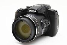 Nikon COOLPIX B700 Digital Cameras for Sale - Shop New Nikon COOLPIX B700 Digital Cameras for Sale - Shop New