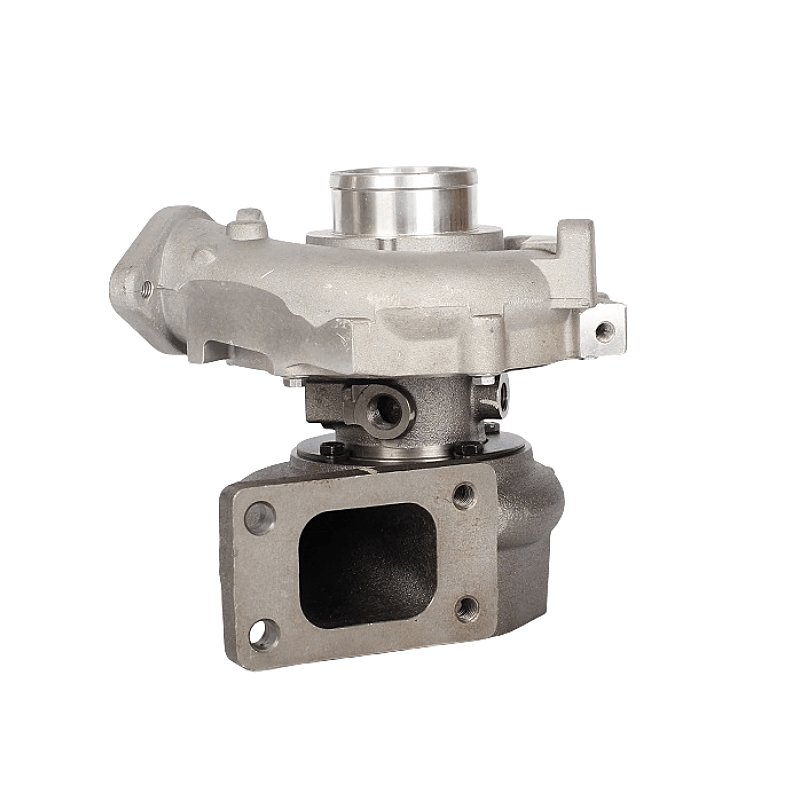 Turbocharger GT2559L 786363-5004S Fits For Hino Highway Truck with