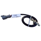 Wheel Speed Sensor AT360574 Fit John Deere 850J 850JR 850K Crawler Dozer