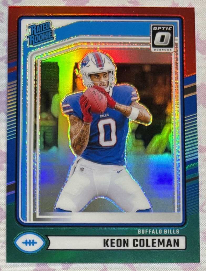 マルコス アクーニャ Panini Optic Gold Prizm 10枚限定 信頼も厚い アクーニャ マルコス Panini 10枚限定 Prizm Gold