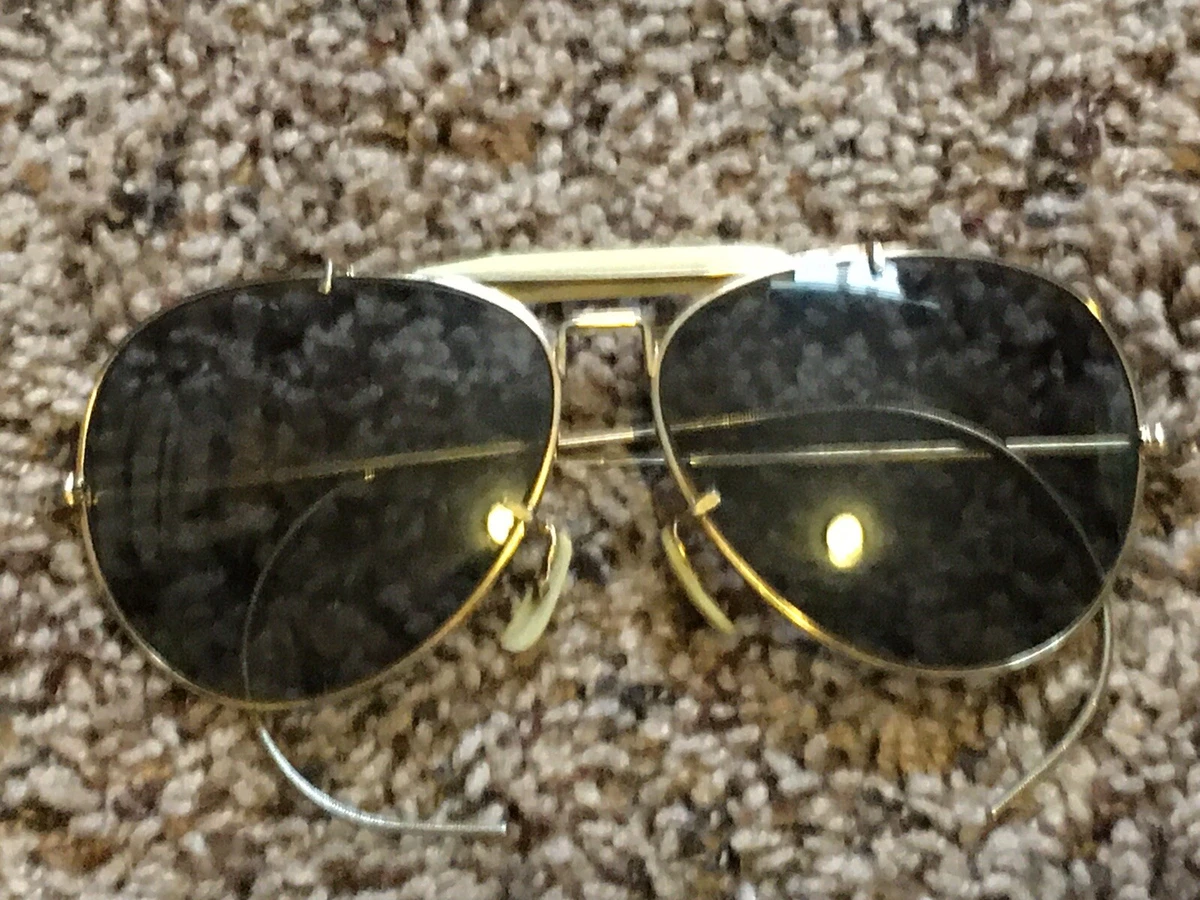 Aviator glasses cheap ebay
