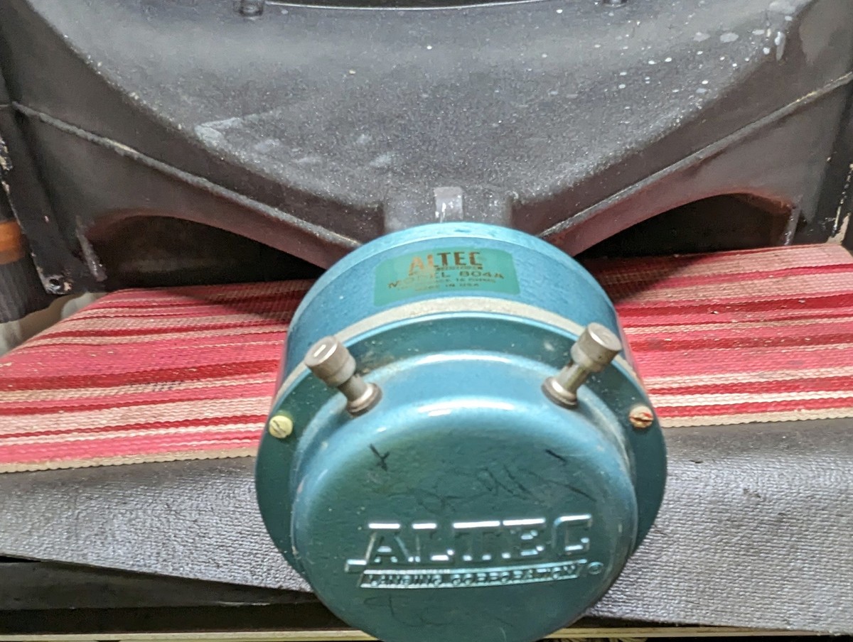 dual flow mouth ring 約16号 dual flow mouth ring #約16号