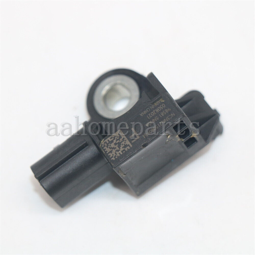 OEM Front Sensor 98581-5NN0A for 2022-2023 Mitsubishi OEM Front Sensor 98581-5NN0A for 2022-2023 Mitsubishi