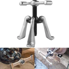 7394 Universal Wheel Hub Puller Removal Pulling Tool Axle Flage Slugging Wrench