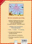 Arena 415871 Rechnen, Schreiben, Lesen für die 1. Klasse. Grundschulblock NEU -