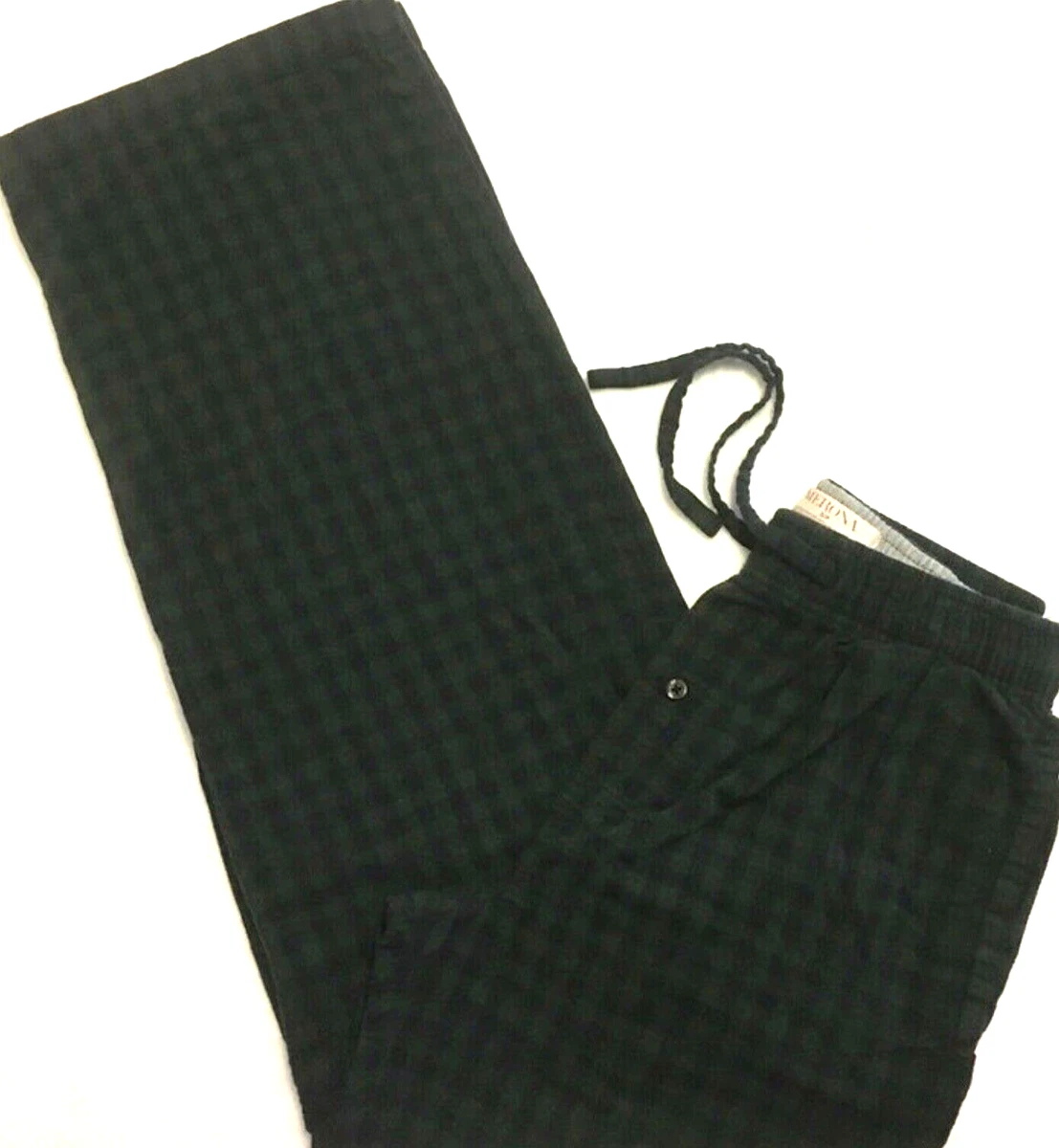 Merona lounge pants hot sale