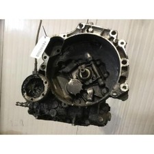 Boite de vitesse Volkswagen GOLF