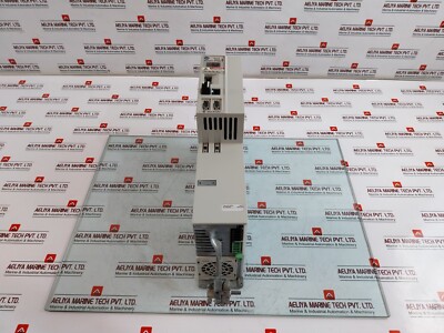 ALLENBRADLEY 2198-D057-ERS3 Kinetix5700 Bulletin 2198 57.5A Dual-axis Inverters