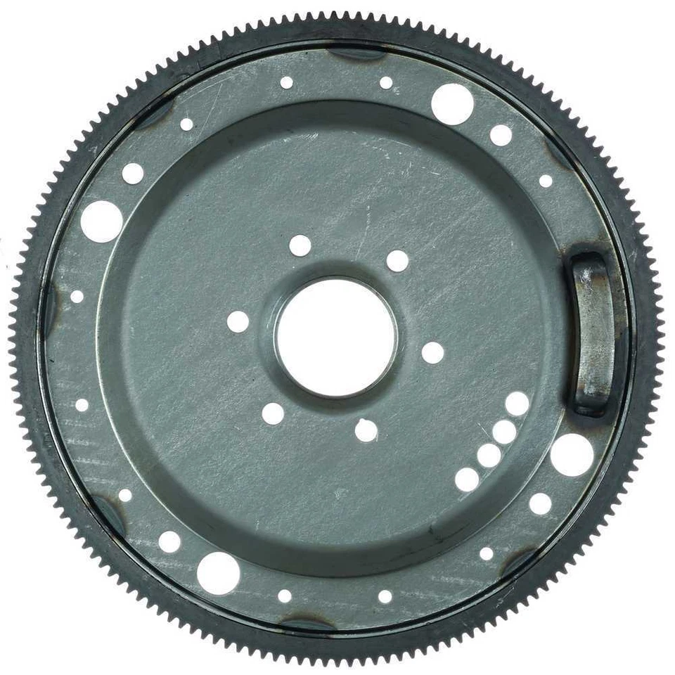 Auto Trans Flexplate fits 1972-1997 Ford F-350 E-350 Econoline F-250 ATP - Image 4 of 4
