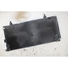 Climatisation et Accessoires Subaru OUTBACK