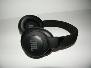 jbl synchros e55bt