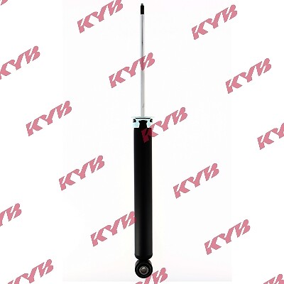 KYB 3440048 Shock Absorber for OPEL,VAUXHALL