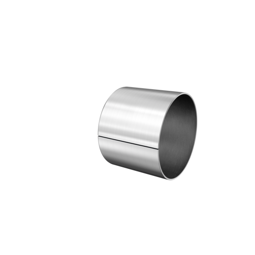 EGB85100-E40-Y INA/Schaeffler Technologies 85 x 90 x 100 mm BUSHINGS - Bild 3 von 3