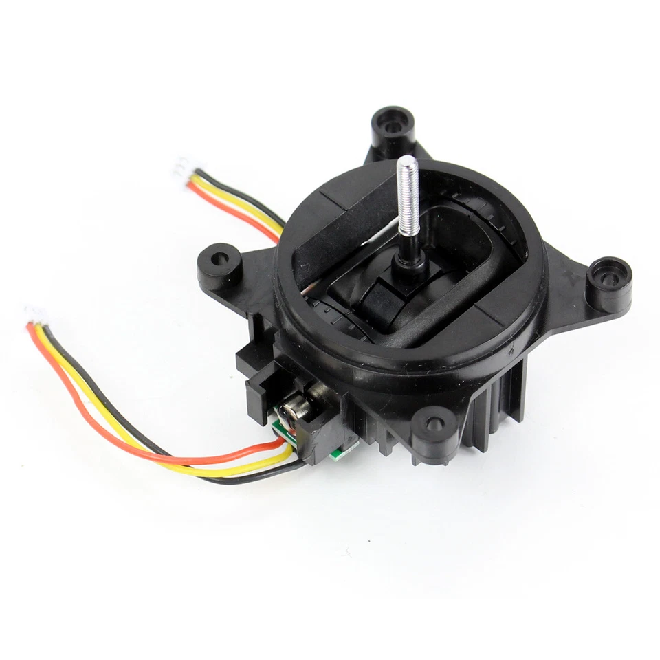 Jumper V2 Hall Sensor Gimbal for Repairing or upgrading Jumper T8SGV2 and - Image 4 of 4