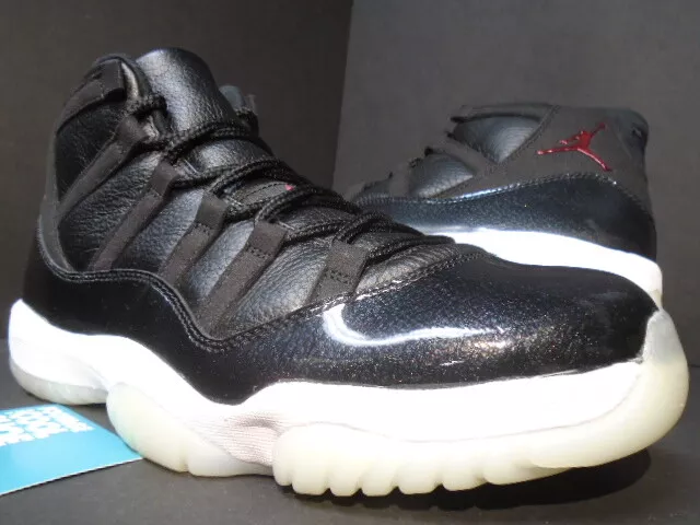 Bred 11s shop 218