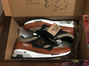 new balance m1500tbt