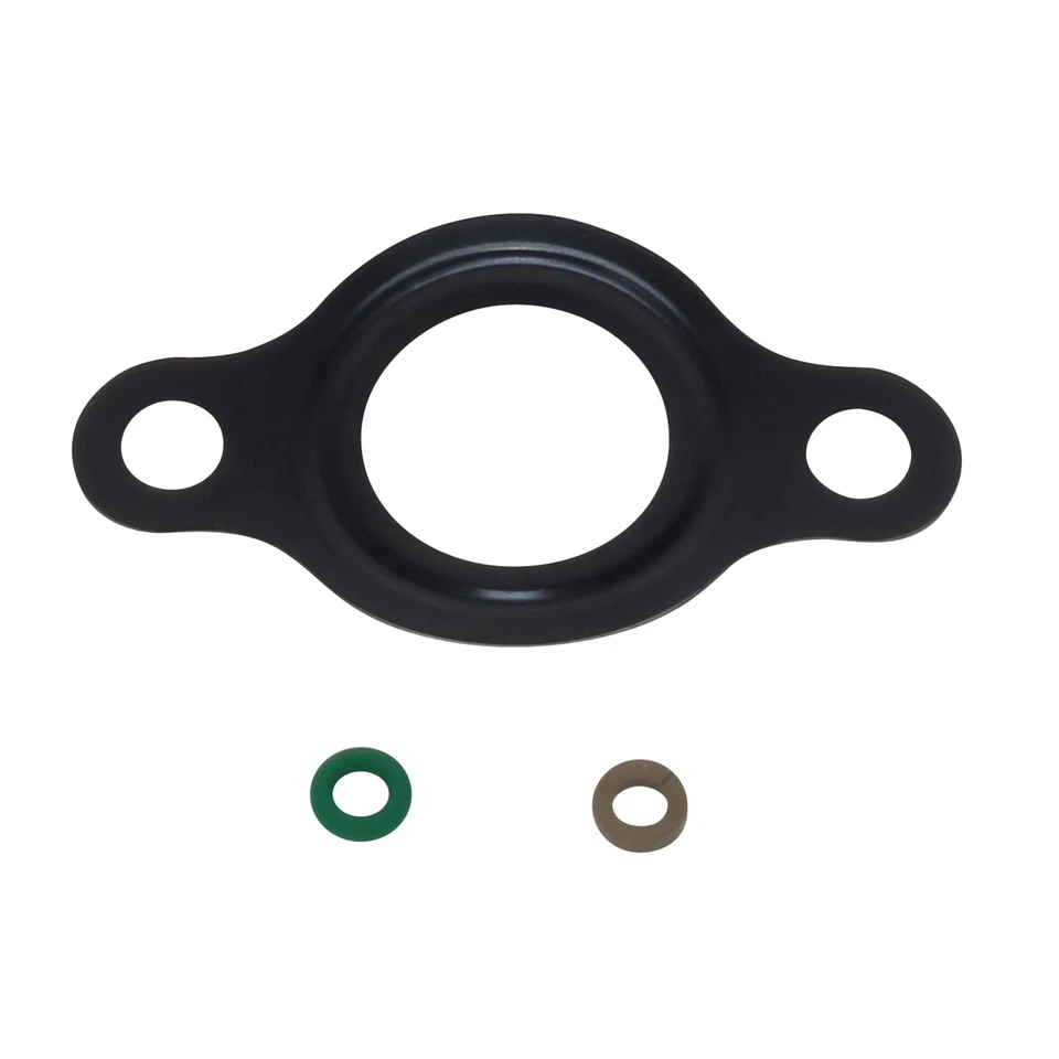 Bosch Dichtsatz für Druckregelventil an der Common-Rail Hochdruckpumpe BMW M57 - Bild 1 von 1