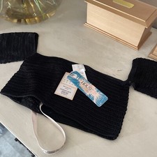 house of cb S Beachwear