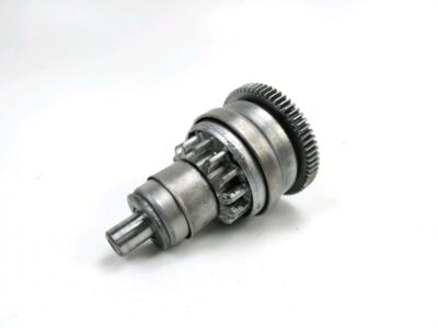 STARTERFREILAUF JM MOTORS OLD CLASSIC 2020-2022 / NE 35193