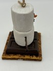 Foto 4 di 14