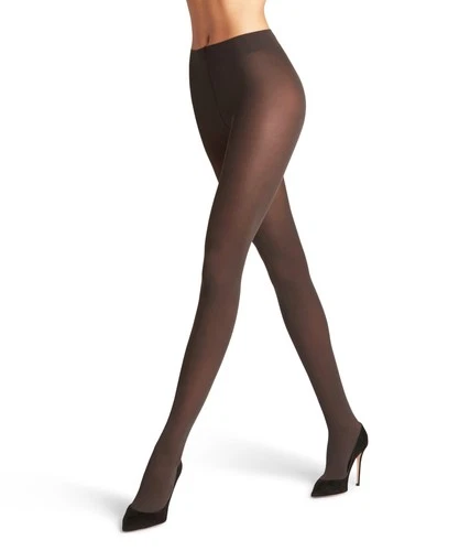 FALKE Strumpfhose Pure Matt 50 DEN