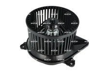 FOR NRF 34056 INTERIOR BLOWER