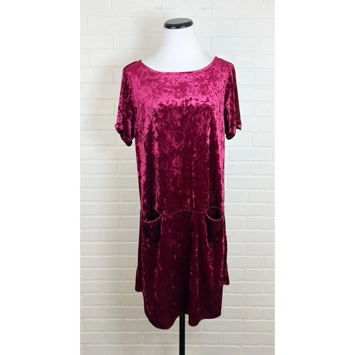Cupio Shirt Dresses for sale | eBay Cupio Shirt Dresses for sale | eBay