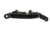 Blic 6508-06-8186934P Halterung Mounting Bracket StoßStange FüR Toyota