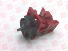 IDEAL 44-783 / 44783 (BRAND NEW)