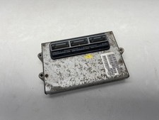 1999 Jeep Cherokee 4.0 Ecu Ecm Engine Computer Maunal Oem 56041489ad 1999 Jeep Cherokee 4.0 Ecu Ecm Engine Computer Maunal Oem 56041489ad