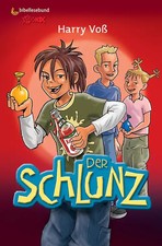 Der Schlunz